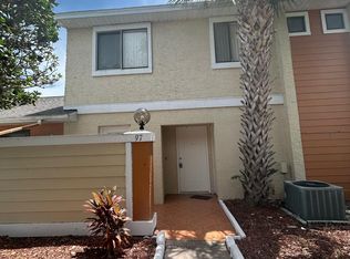 97 Silver Park Cir, Kissimmee, FL 34743