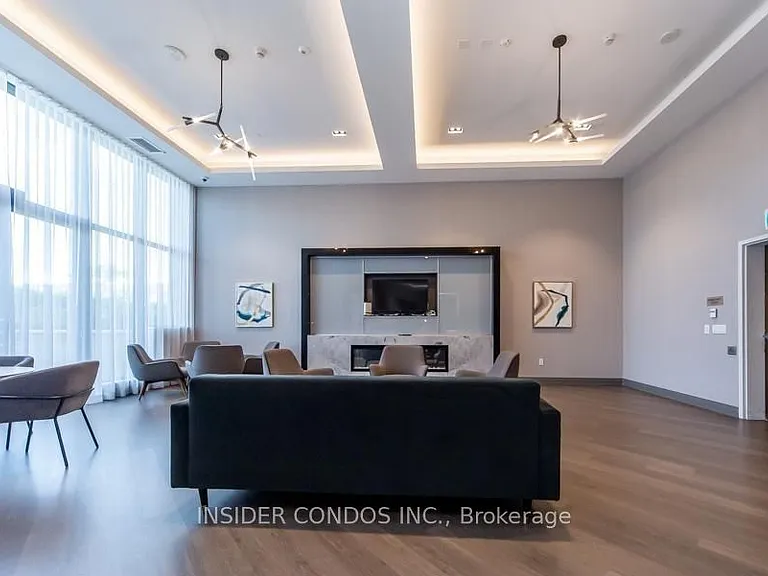 100 Eagle Rock Way #209 — Photo 17