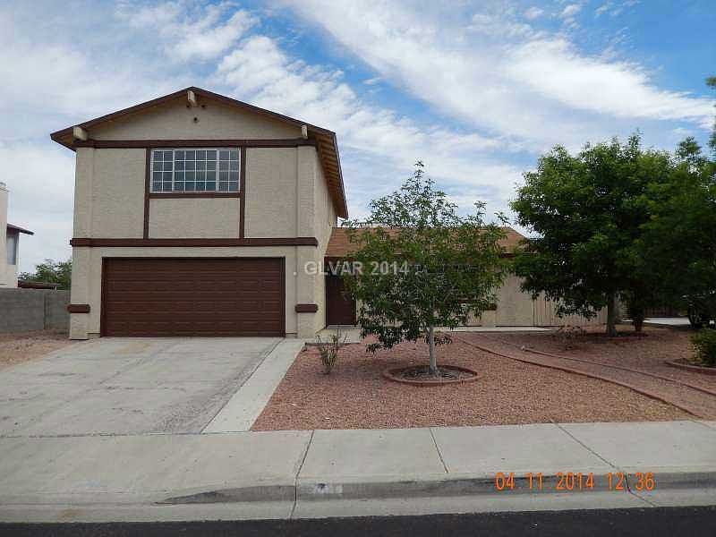 1st image of 745 Scottsdale St