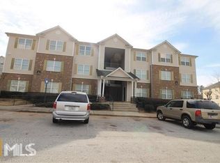 15301 Waldrop Cv, Decatur, GA 30034