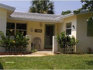 5th image of 1116 Sioux Dr