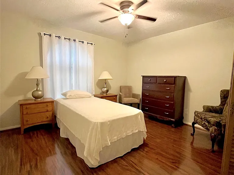 1935 Pine River Dr — Photo 15