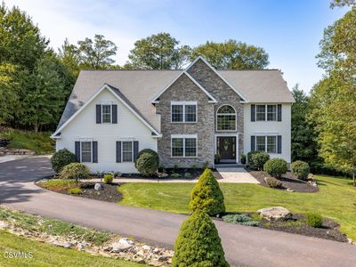 92 Oakwood Dr, Danville, PA, 17821