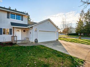 810 NE Ashby Ct, McMinnville, OR 97128