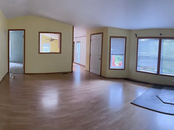 (undisclosed Address), Estacada, OR 97023