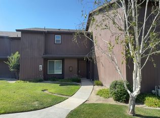 1963 Preston Way #1963, Corcoran, CA 93212