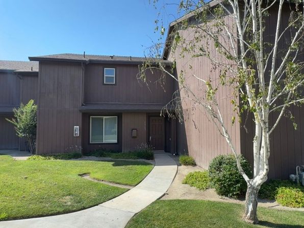 1963 Preston Way #1963