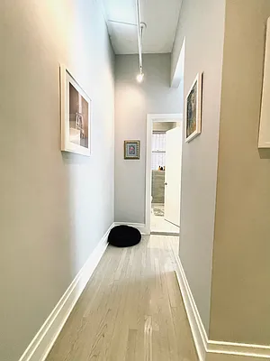 Rented by Lone Peak Realty | media 45