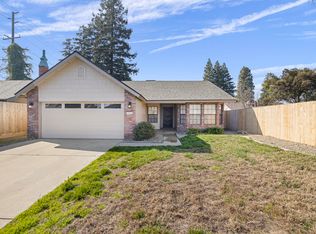 1931 S West Court, Visalia, CA 93277