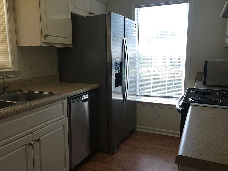 123 Portofino Ln SW — Photo 4