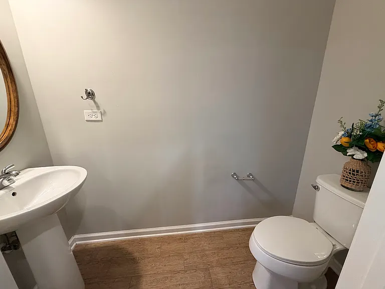 24 Pindo Palm Dr — Photo 18