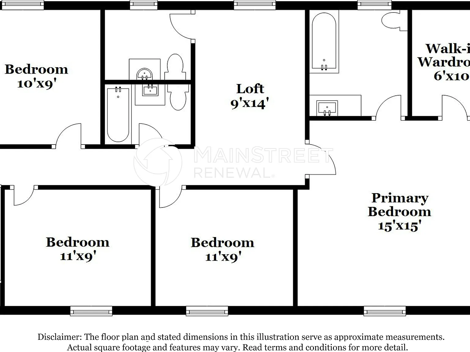 4212 Orchid Pl — Photo 3
