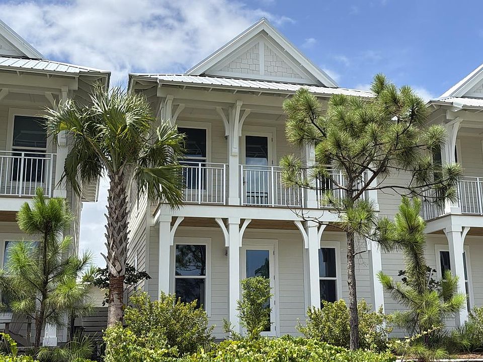 1st image of 268 Dockside Dr