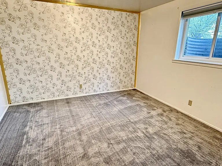 4191 S Bluejay St — Photo 36