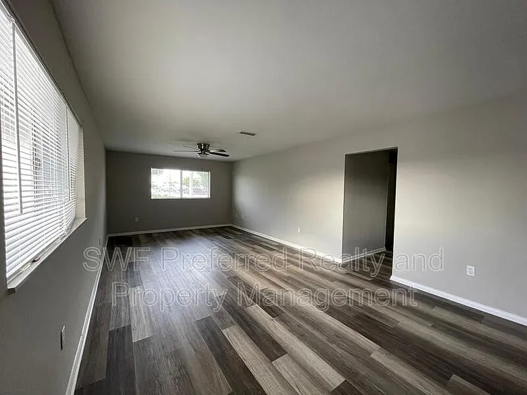 1418 SE 8th Ter #1 — Photo 6