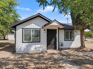 1060 W Belleview Avenue, Porterville, CA 93257
