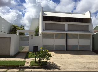 35 Calle Belen, Guaynabo, PR 00968