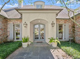 5548 Coldwater Creek Ct, Baton Rouge, LA 70808