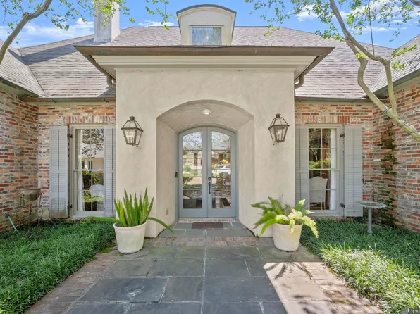 5548 Coldwater Creek Ct, Baton Rouge, LA 70808