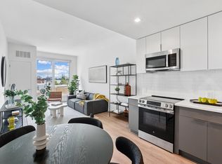 179 Academy St #208, Jersey City, NJ 07306