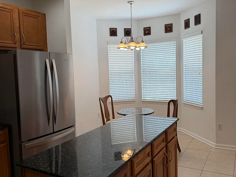175 Bayberry Cir #1005 — Photo 6
