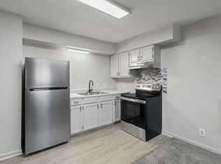 4009 Marie Ave NW #5, Huntsville, AL 35816