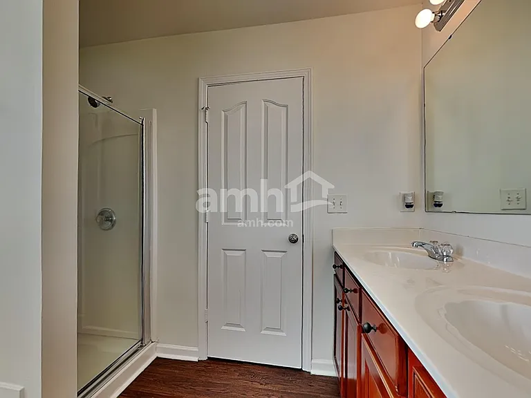 2008 City Lights Dr — Photo 17