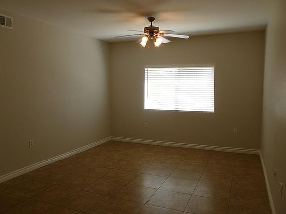 5th image of 3400 Cabana Dr Unit 1038