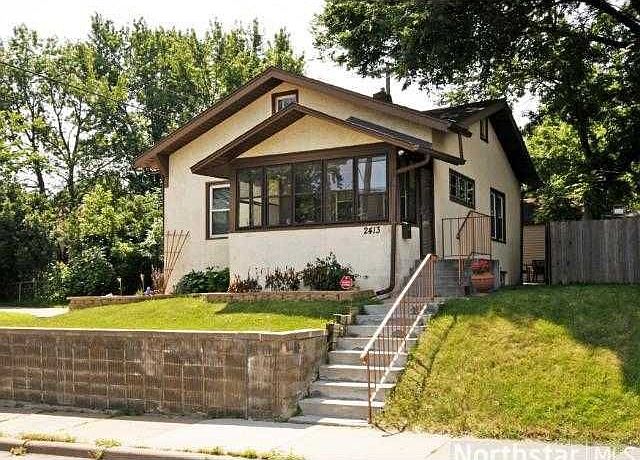 1st image of 2413 Dowling Ave N