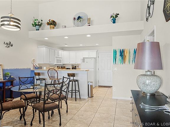 2nd image of 67 Cedar Heights Ln #4-D