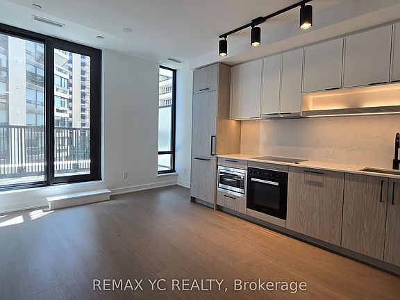 2nd image of 91 Montclair Ave #831