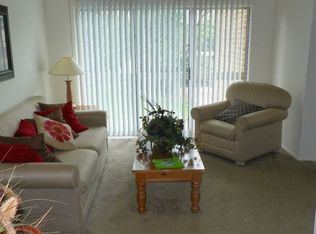 767 Tobin Dr, Inkster, MI 48141