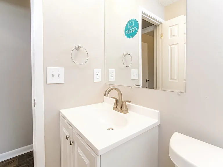6911 Coleus Ct — Photo 16