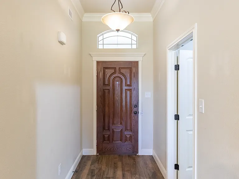 349 Whiterock Dr — Photo 35