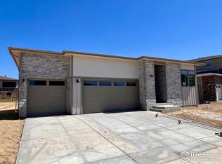 5856 Kilbeggin Rd, Timnath, CO 80547