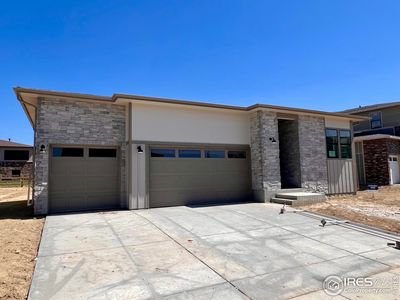 5856 Kilbeggin Rd, Timnath, CO, 80547