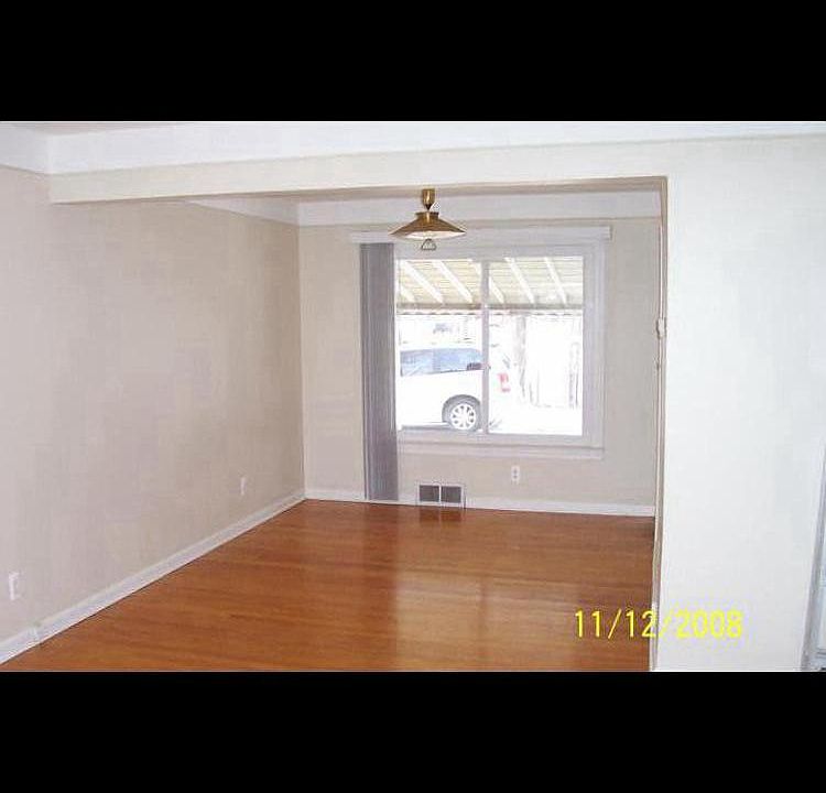 1st image of 26501 Coolidge Hwy