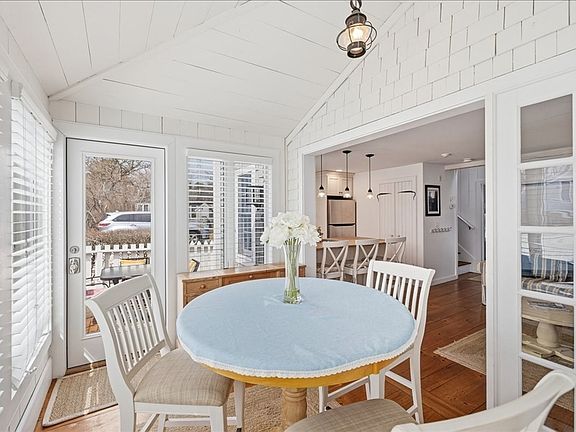 3rd image of 25 Milestone Way Unit 25