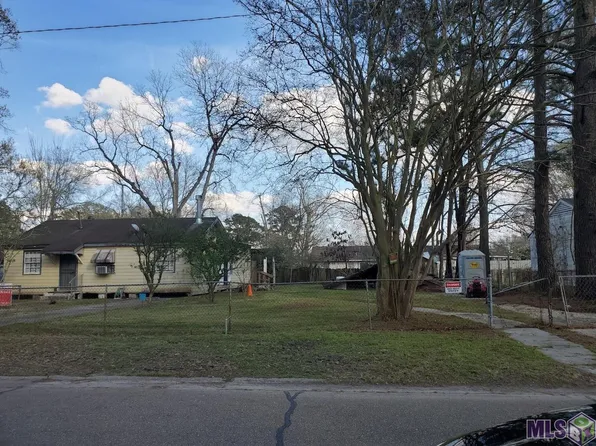 5718 Henderson Ave, Baton Rouge, LA 70805