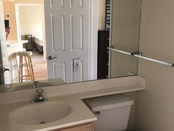 4th image of 1280 S Alhambra Cir APT 2201