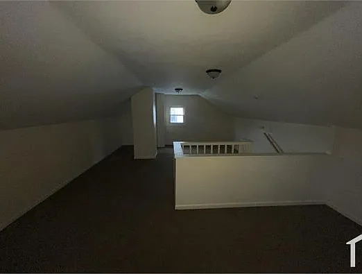9544 Plainview Ave — Photo 24