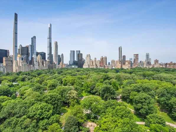 860 Fifth Avenue PHH image 2 of 18