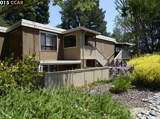 3449 Golden Rain Rd APT 2, Walnut Creek, CA 94595