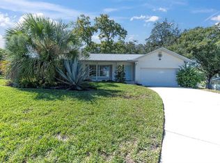 8514 Cedarview Ct, Port Richey, FL 34668