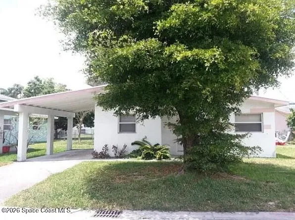209 Florida Ave, Coral Gables, FL 33133