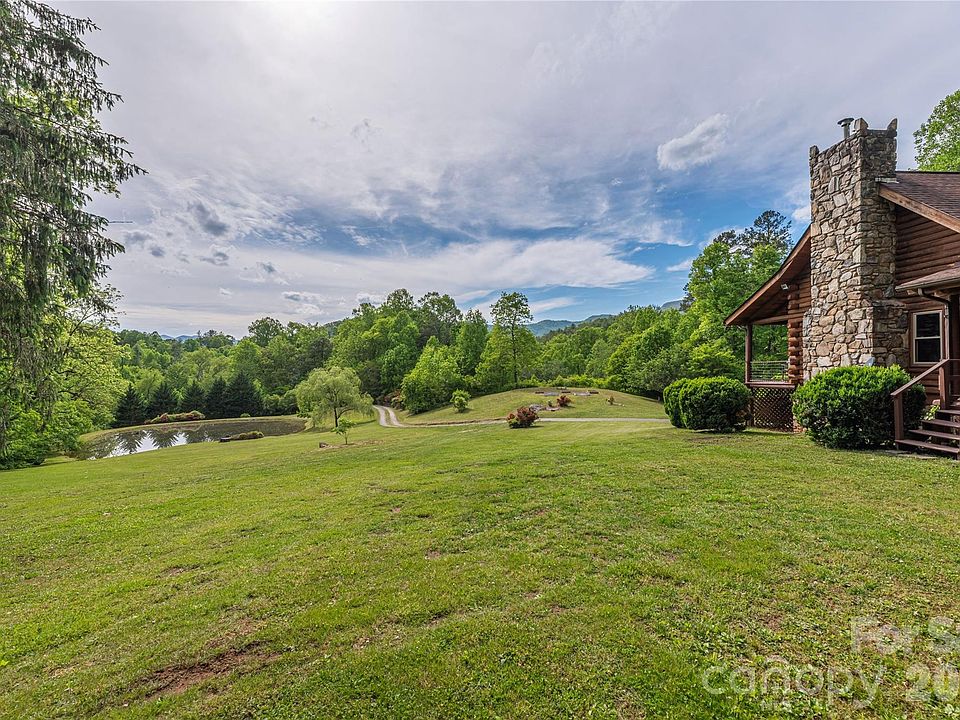 1st image of 393 Carver Mountain Valley