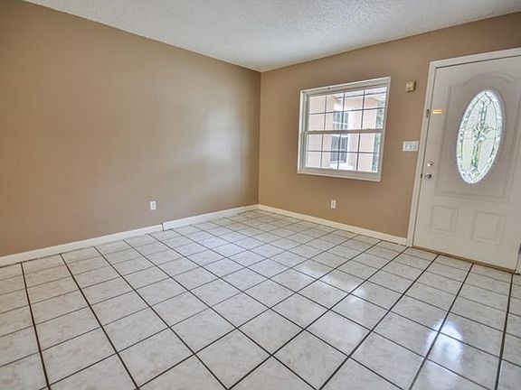 5th image of 9005 50th St