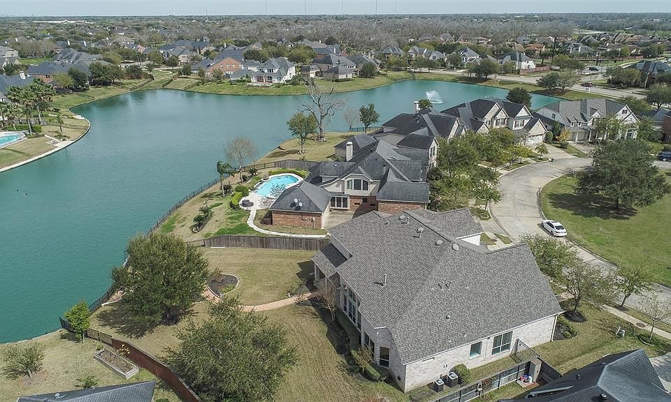 1st image of 6922 Zachary Stuart Cir