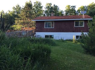 W7264 Riverside Rd, Antigo, WI 54409