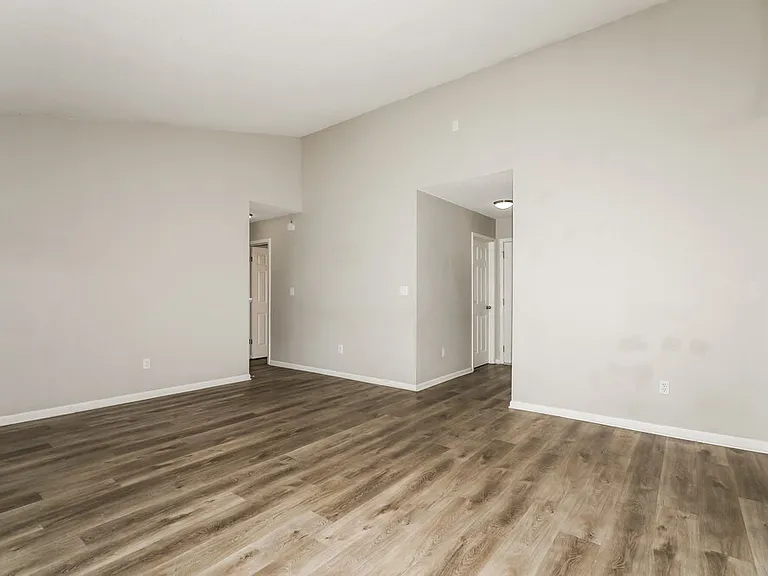 19219 Prairie Crossing Dr — Photo 5